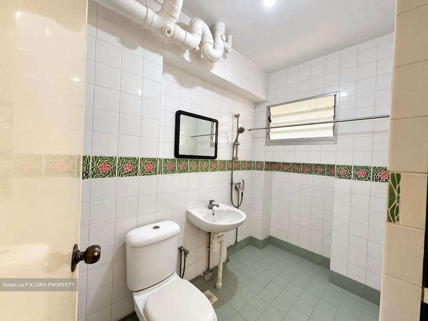 Blk 224 Pasir Ris Street 21 (Pasir Ris), HDB Executive #629244271